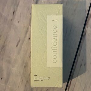 Altard state confidence perfume